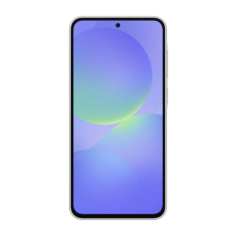 Samsung A36 5G 8GB 256GB