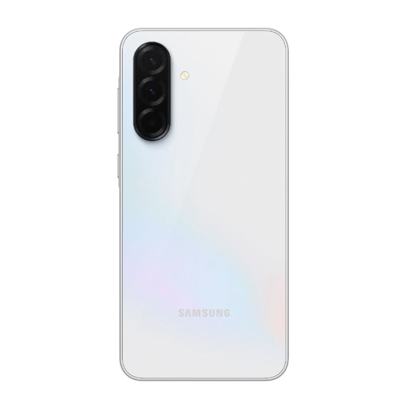 Samsung A36 5G 8GB 256GB
