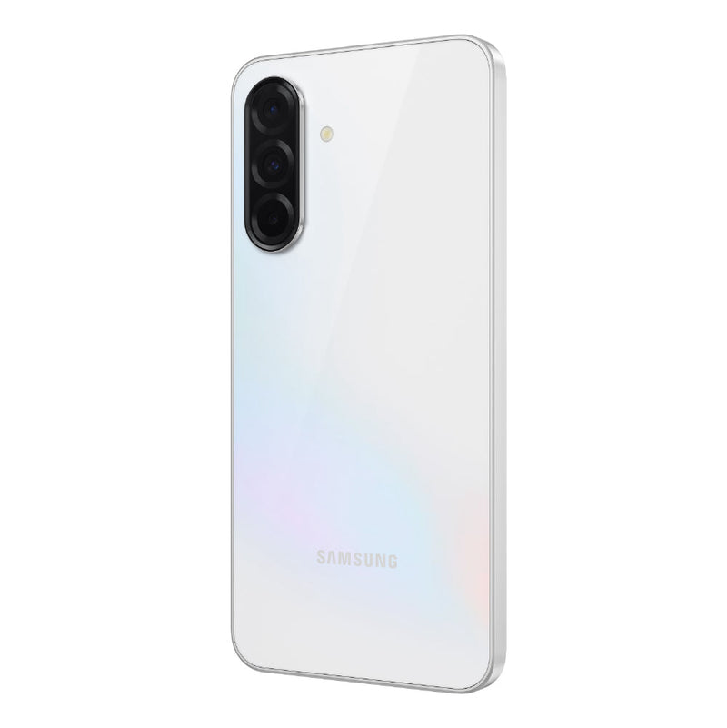 Samsung A36 5G 8GB 256GB