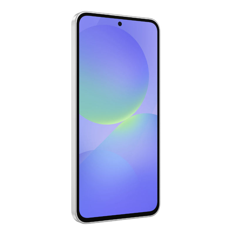 Samsung A36 5G 8GB 256GB