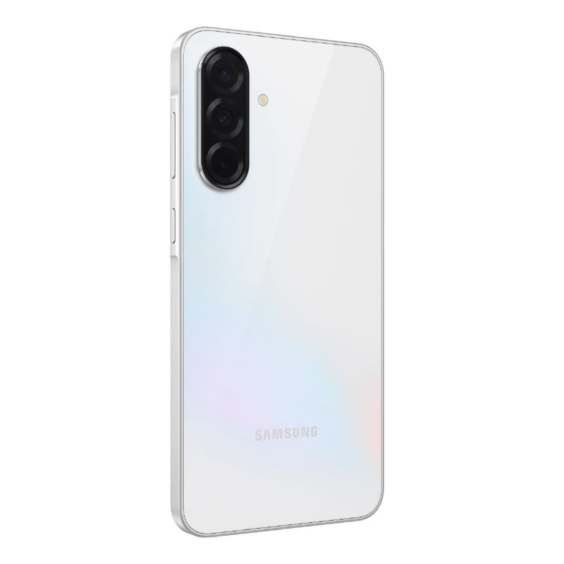Samsung A36 5G 8GB 256GB