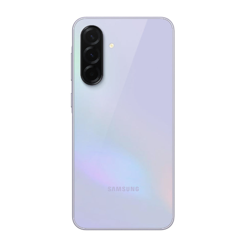 Samsung A36 5G 8GB 256GB