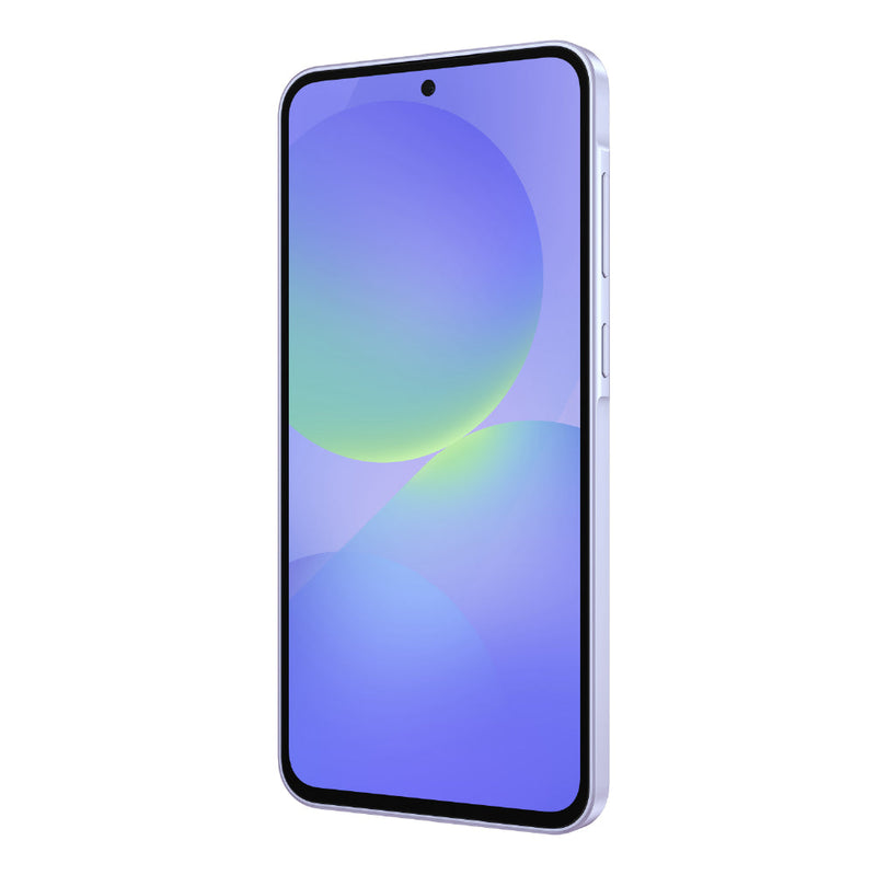 Samsung A36 5G 8GB 256GB