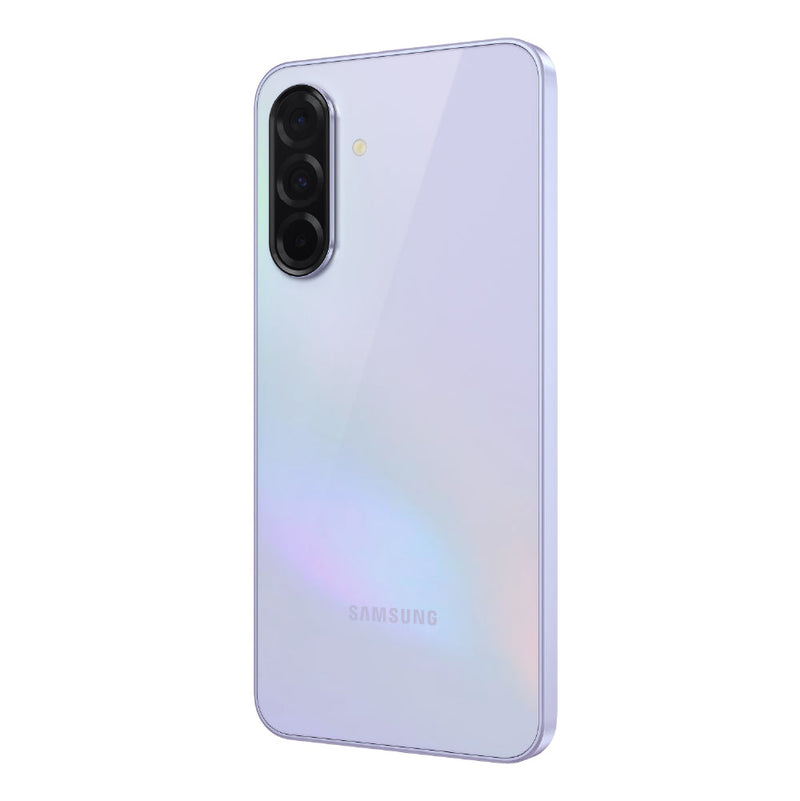 Samsung A36 5G 8GB 256GB