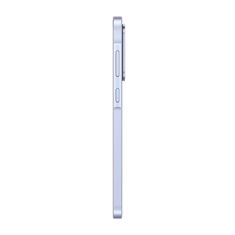Samsung A36 5G 8GB 256GB