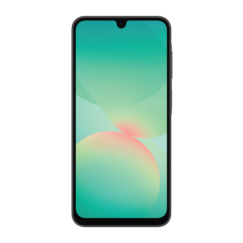 Samsung Galaxy A26 5G 8GB 256GB
