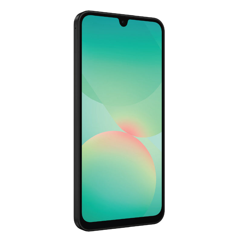 Samsung Galaxy A26 5G 8GB 256GB