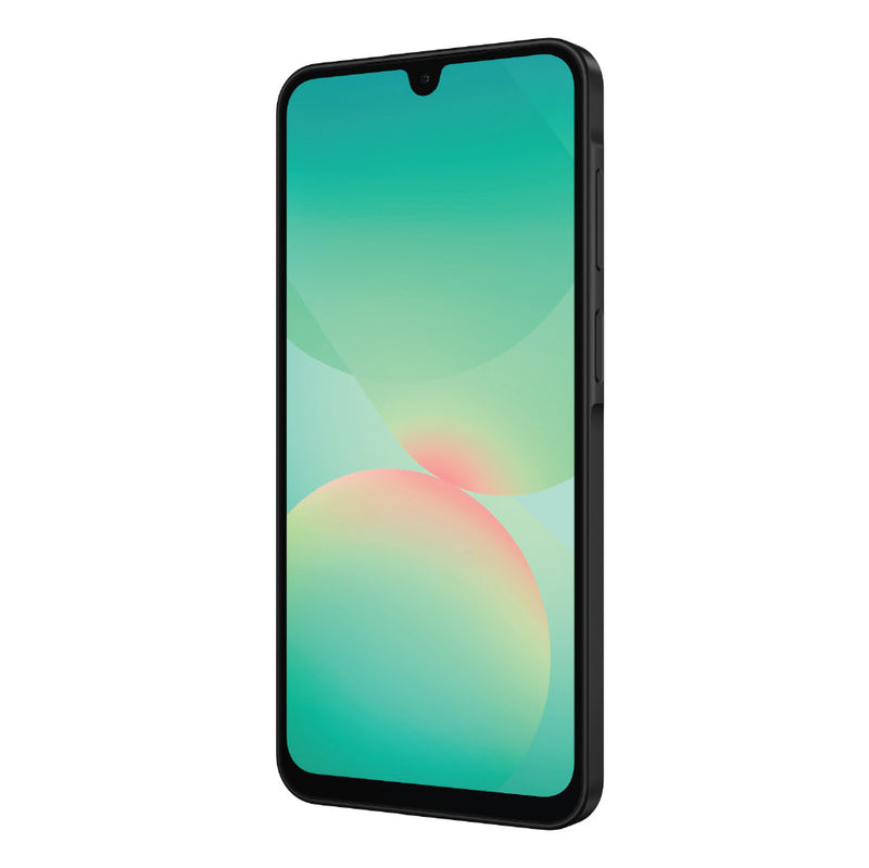 Samsung Galaxy A26 5G 8GB 256GB