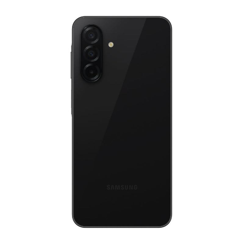 Samsung Galaxy A26 5G 8GB 256GB