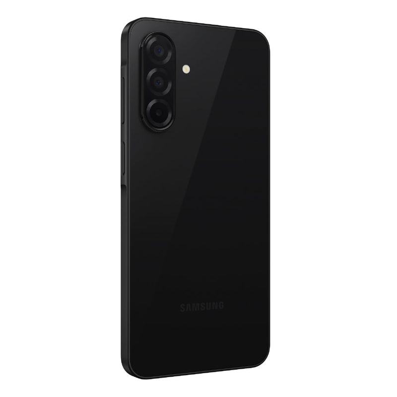 Samsung Galaxy A26 5G 8GB 256GB