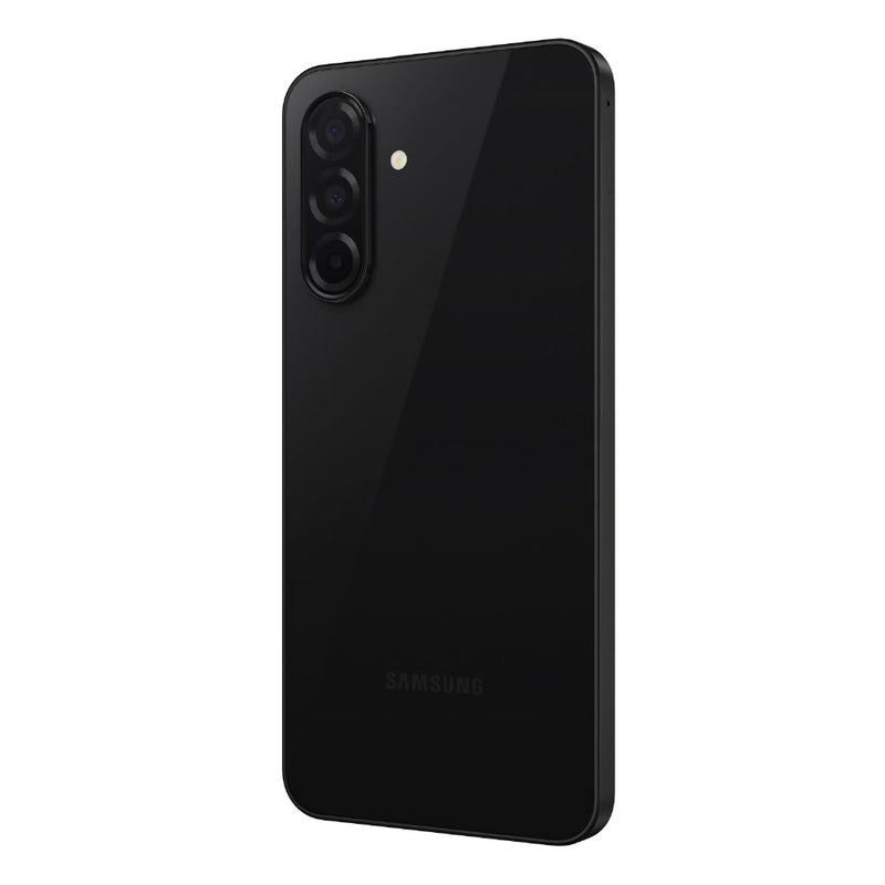 Samsung Galaxy A26 5G 8GB 256GB