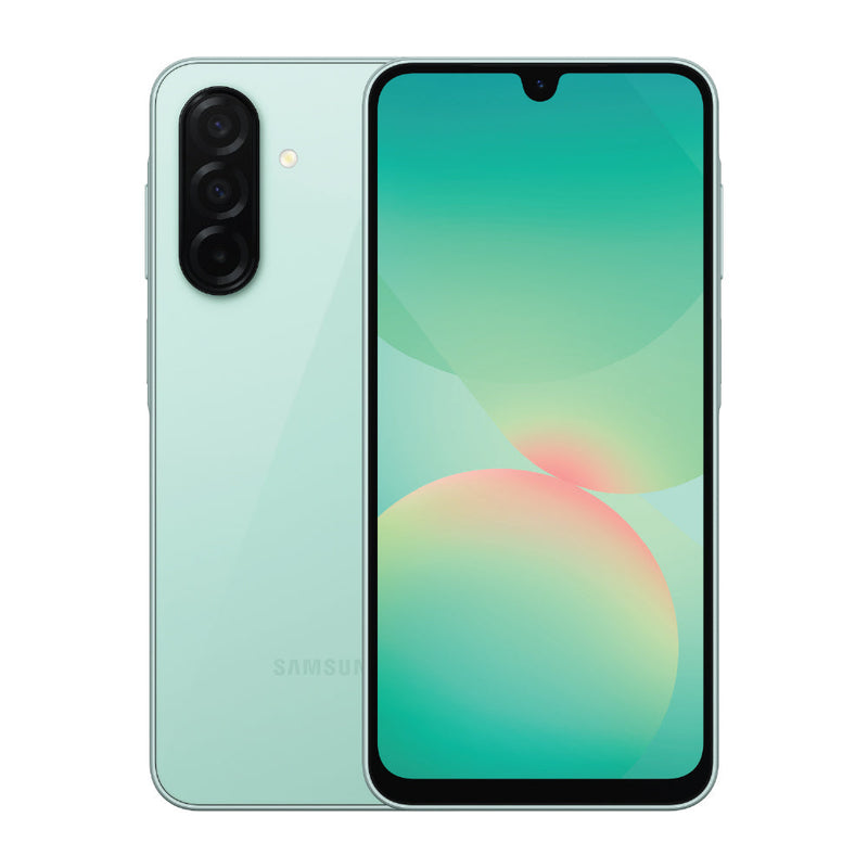 Samsung Galaxy A26 5G 8GB 256GB