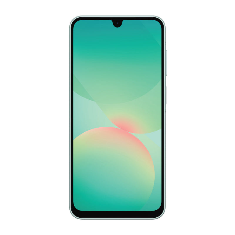 Samsung Galaxy A26 5G 8GB 256GB