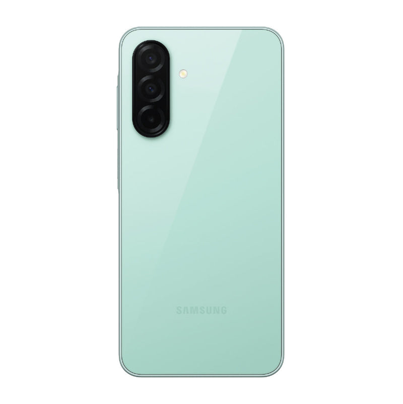 Samsung Galaxy A26 5G 8GB 256GB