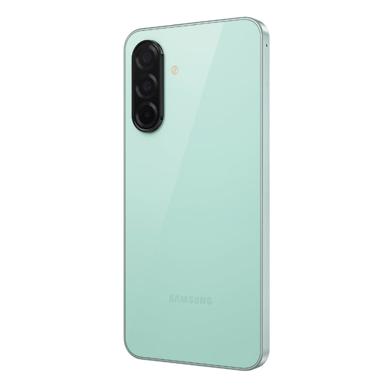 Samsung Galaxy A26 5G 8GB 256GB