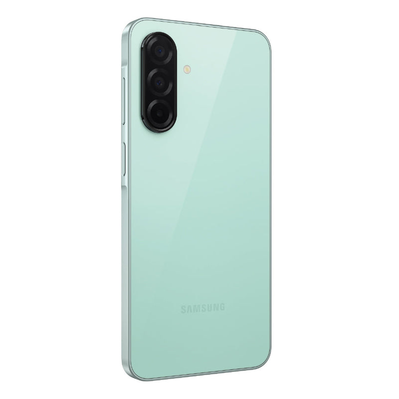 Samsung Galaxy A26 5G 8GB 256GB