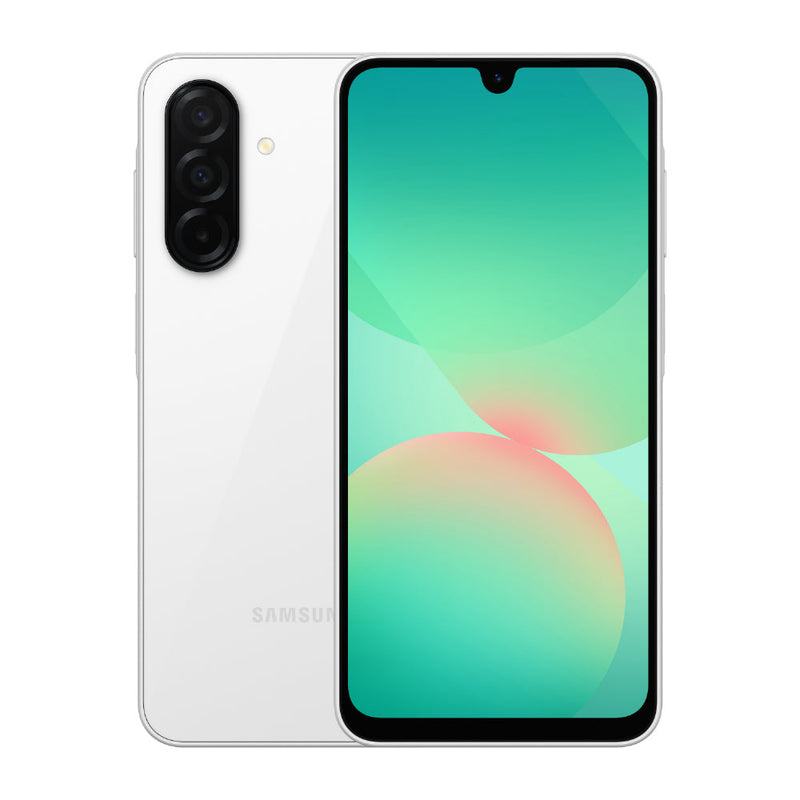 Samsung Galaxy A26 5G 8GB 256GB