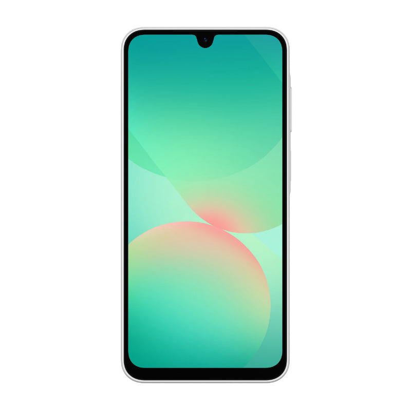 Samsung Galaxy A26 5G 8GB 256GB