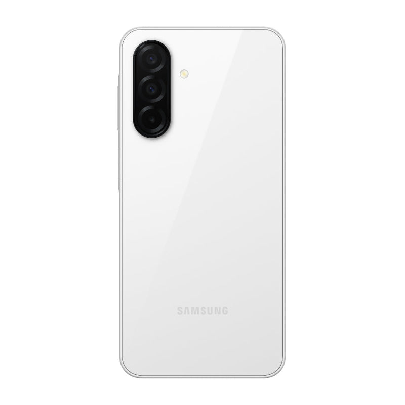 Samsung Galaxy A26 5G 8GB 256GB
