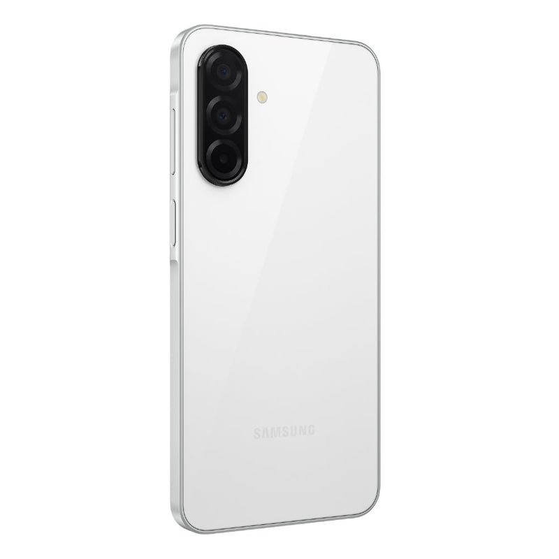 Samsung Galaxy A26 5G 8GB 256GB