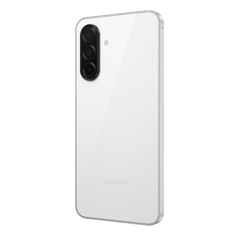 Samsung Galaxy A26 5G 8GB 256GB