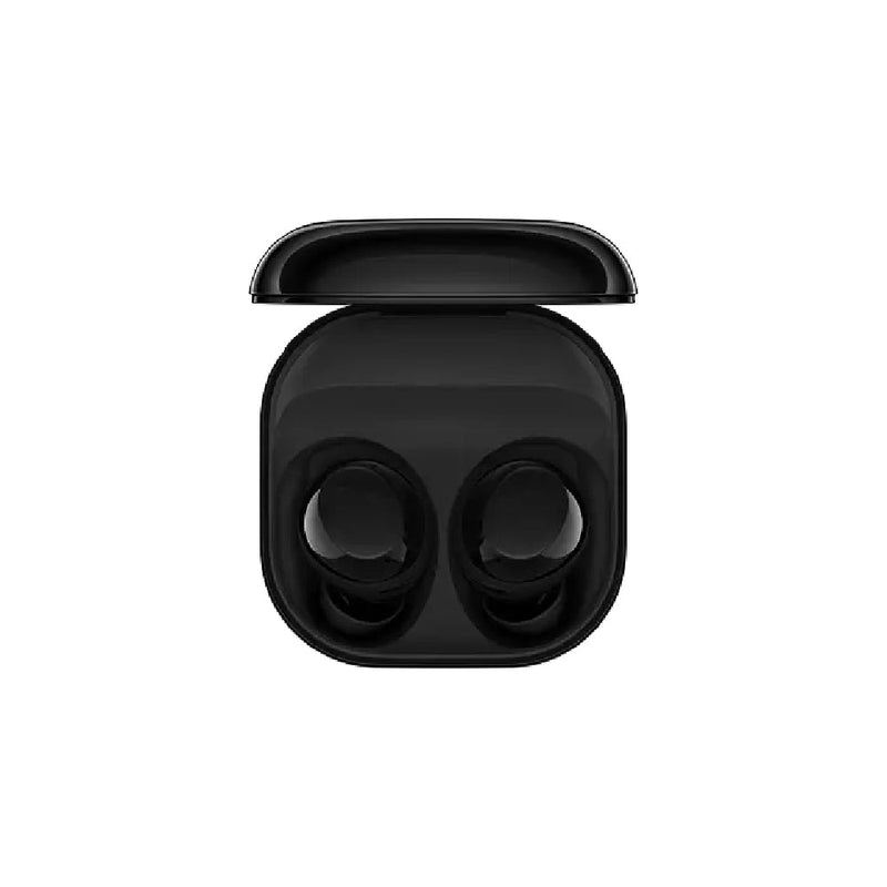 Samsung Buds Core Black