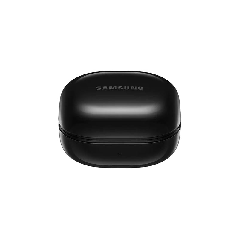Samsung Buds Core Black