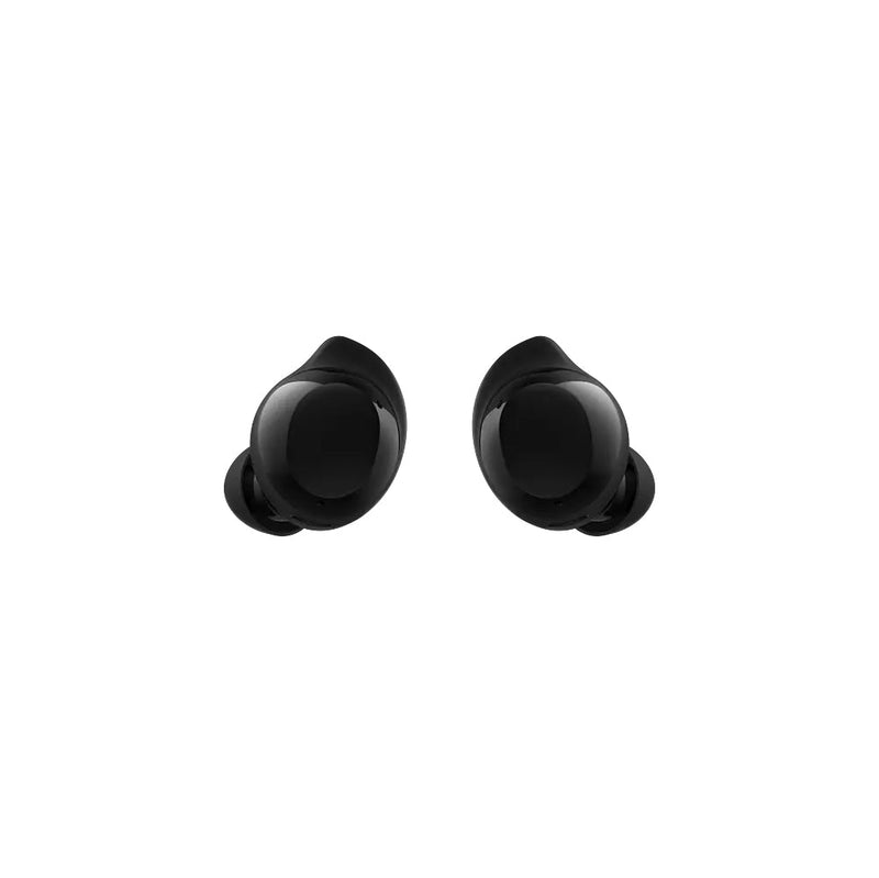 Samsung Buds Core Black