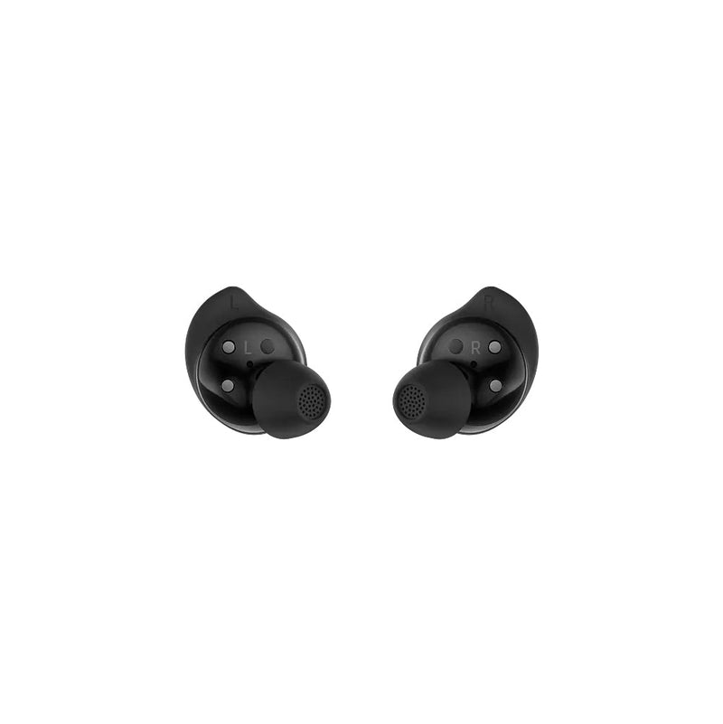 Samsung Buds Core Black