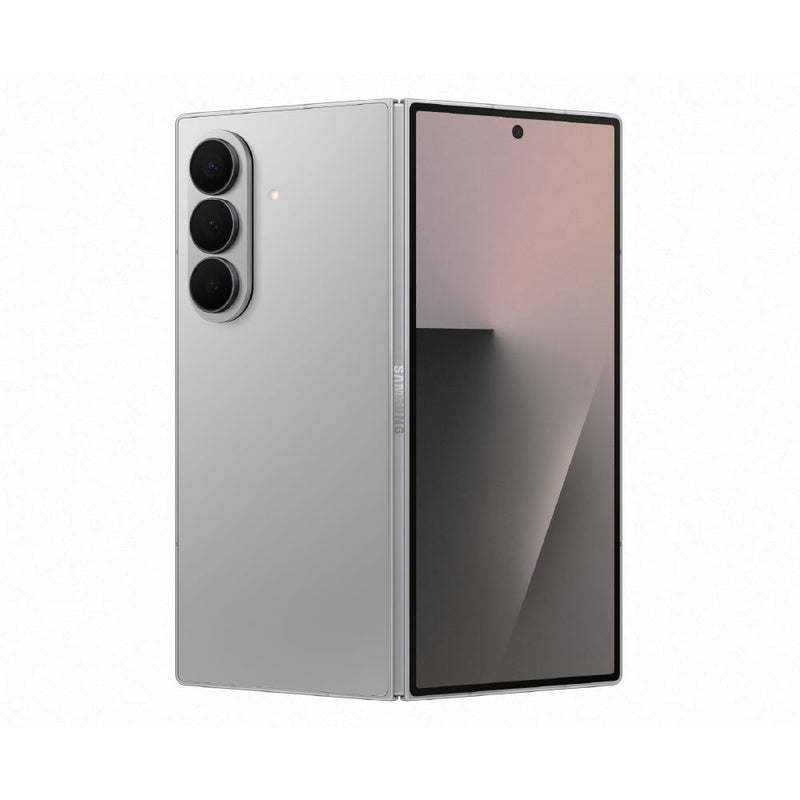 Samsung Z Fold 7 12GB 512GB