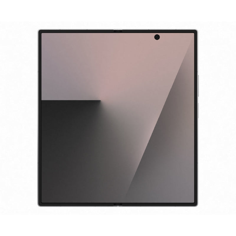 Samsung Z Fold 7 12GB 512GB