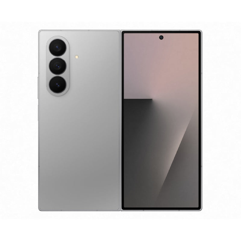 Samsung Z Fold 7 12GB 512GB