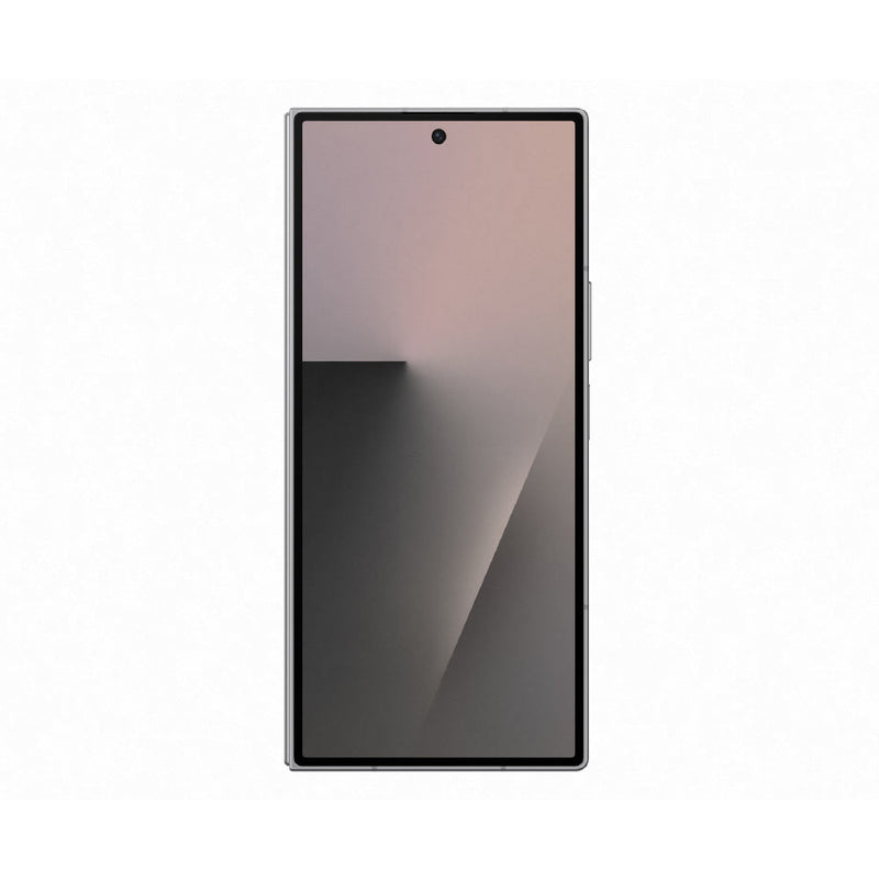 Samsung Z Fold 7 12GB 512GB
