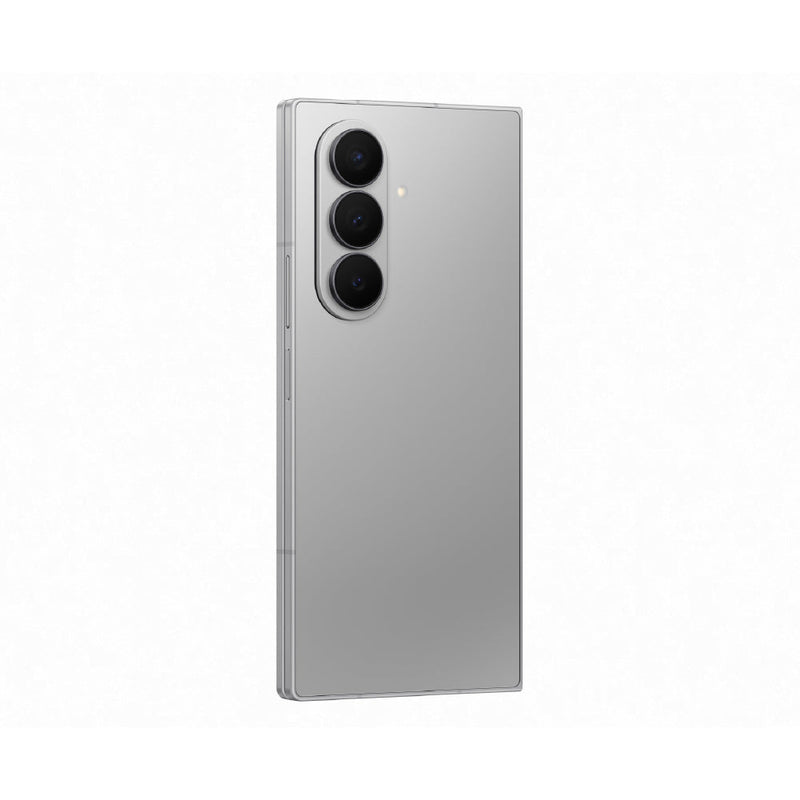 Samsung Z Fold 7 12GB 512GB