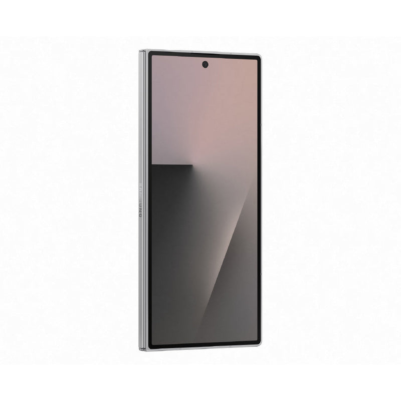 Samsung Z Fold 7 12GB 512GB