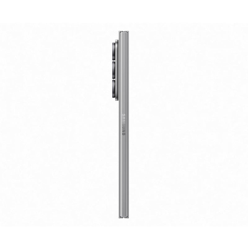 Samsung Z Fold 7 12GB 512GB
