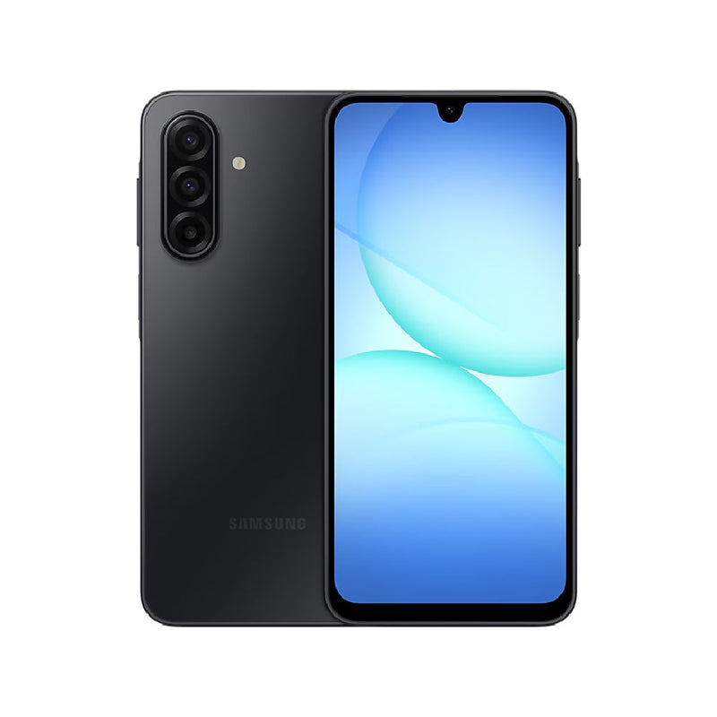 Celular Samsung A17