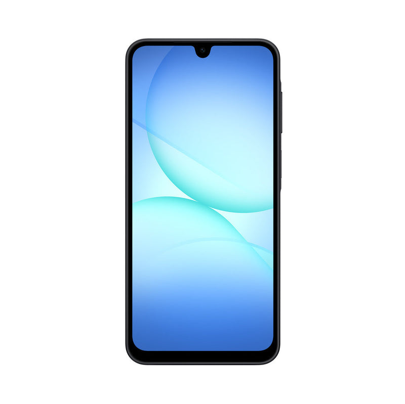 Celular Samsung A17