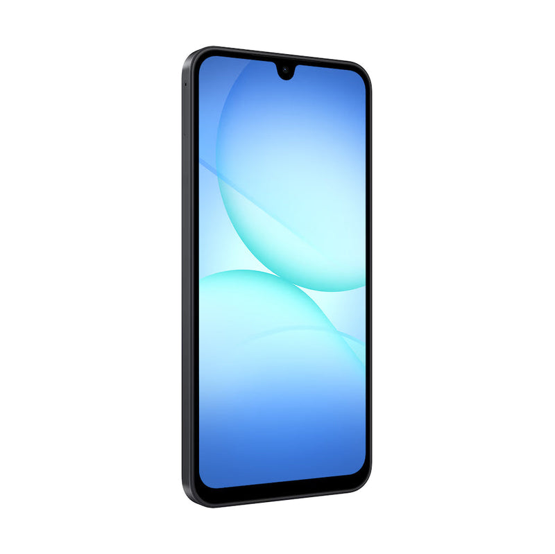 Celular Samsung A17