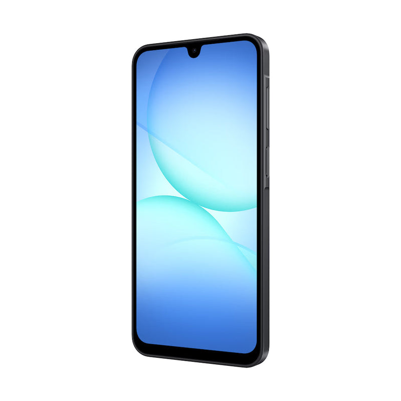 Celular Samsung A17