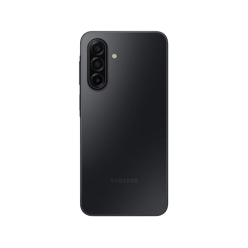 Celular Samsung A17