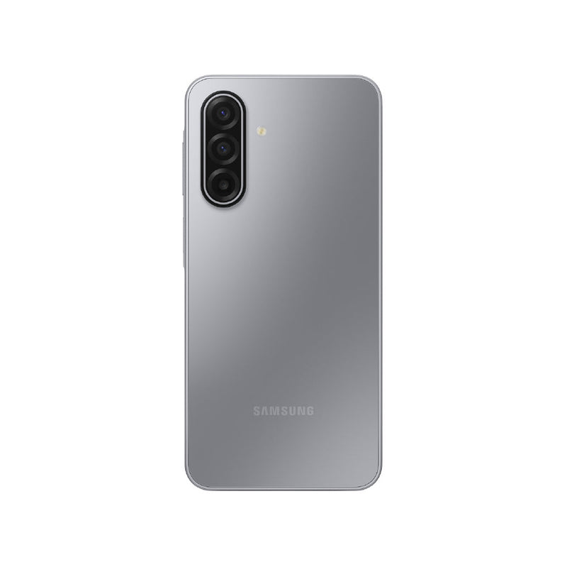 Celular Samsung A17