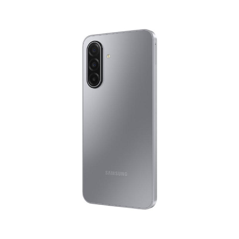 Celular Samsung A17