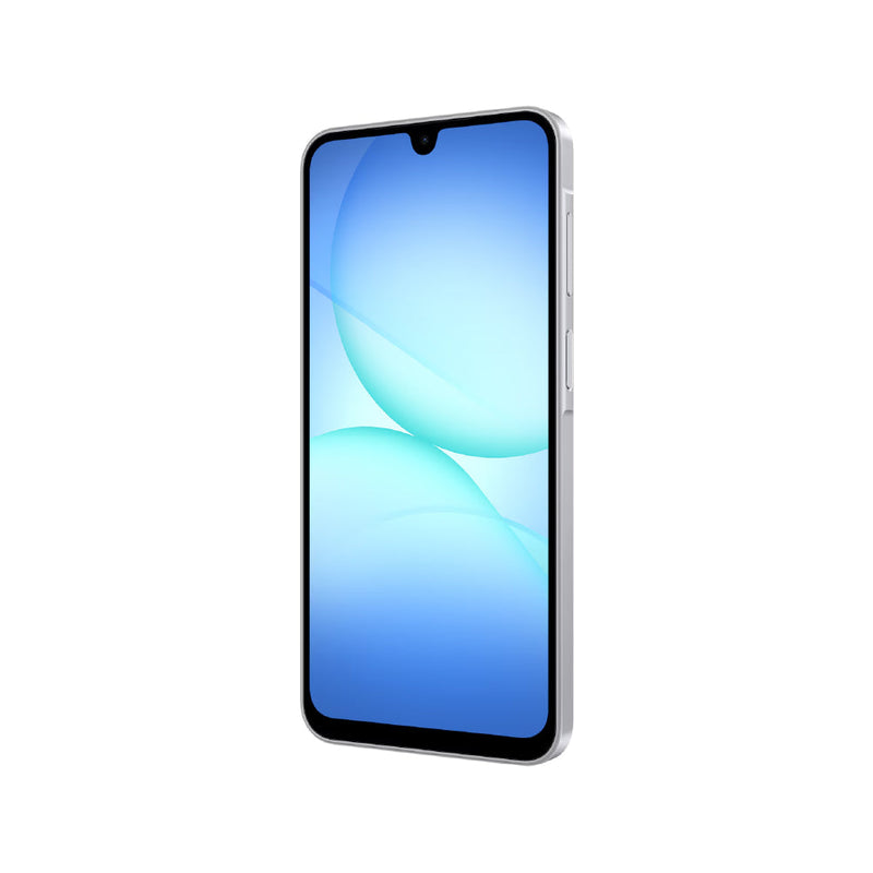 Celular Samsung A17