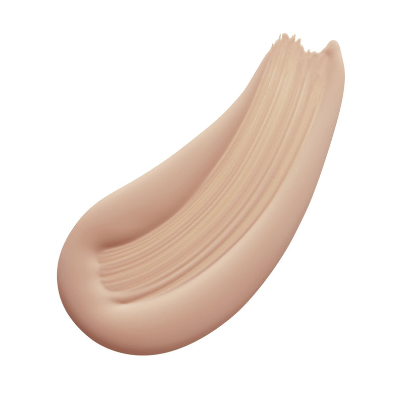 Estée Lauder Base de maquillaje Líquida Double Wear Stay - in - Place Mate Larga duración SPF 10 30ml - Farmacias Arrocha