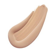 Estée Lauder Base de maquillaje Líquida Double Wear Stay - in - Place Mate Larga duración SPF 10 30ml - Farmacias Arrocha