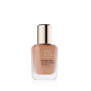 Estée Lauder Base de maquillaje Líquida Double Wear Stay - in - Place Mate Larga duración SPF 10 30ml - Farmacias Arrocha