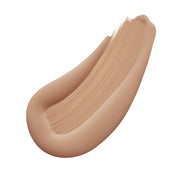 Estée Lauder Base de maquillaje Líquida Double Wear Stay - in - Place Mate Larga duración SPF 10 30ml - Farmacias Arrocha