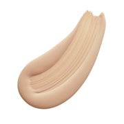 Estée Lauder Base de maquillaje Líquida Double Wear Stay - in - Place Mate Larga duración SPF 10 30ml - Farmacias Arrocha