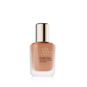 Estée Lauder Base de maquillaje Líquida Double Wear Stay - in - Place Mate Larga duración SPF 10 30ml - Farmacias Arrocha